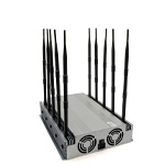 Терминатор 400-10х120