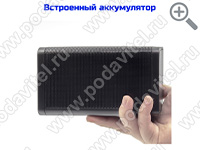 UltraSonic-Колонка 35-Lite-TUYA