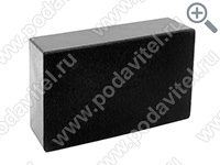 Подавитель диктофонов UltraSonic-18-Лайт с ультразвуковым излучением